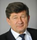 Мэр встретился с послом казахстана